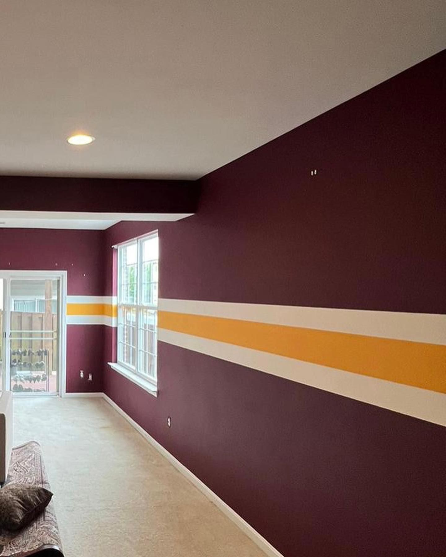 Paint Land local service